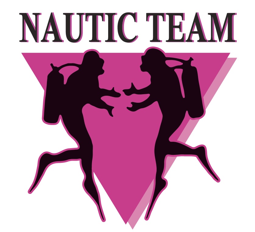 nautic team