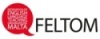 FELTOM - Federation of English Language Teaching Organisations Malta
