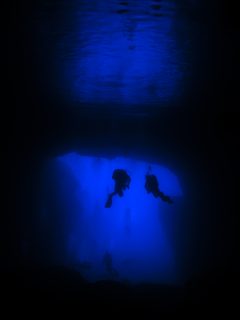 Cathedral-Cave-Għasri-Valley-Gozo-Diving-1-240x320