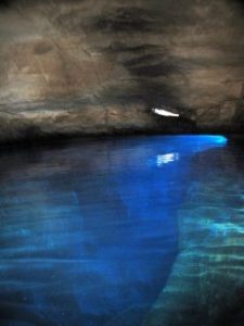 Cathedral-Cave-Għasri-Valley-Gozo-Diving