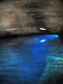 Cathedral-Cave-Għasri-Valley-Gozo-Diving-2-240x320