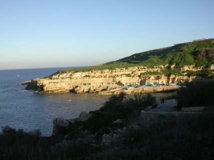 Daħlet-Qorrot-Gozo-Diving-1-427x320