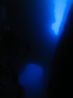 Gudja-Cave-Gozo-Diving-3-240x320