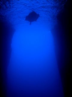 Taċ-Ċawla-Caves-Gozo-Diving-1-240x320