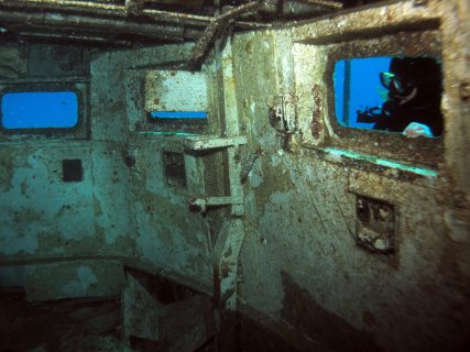 Wreck-P31-Gozo-Diving-6-427x320
