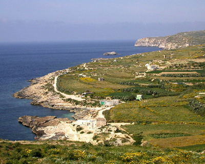 Xatt-L-Aħmar-Gozo-Diving-1A