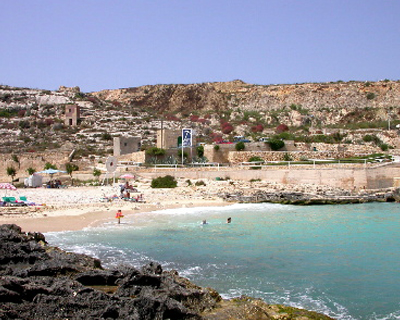 Ħondoq-Bay-Gozo-Diving-1A