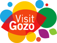 tourist map gozo
