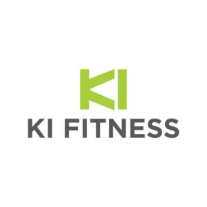 ki fitness