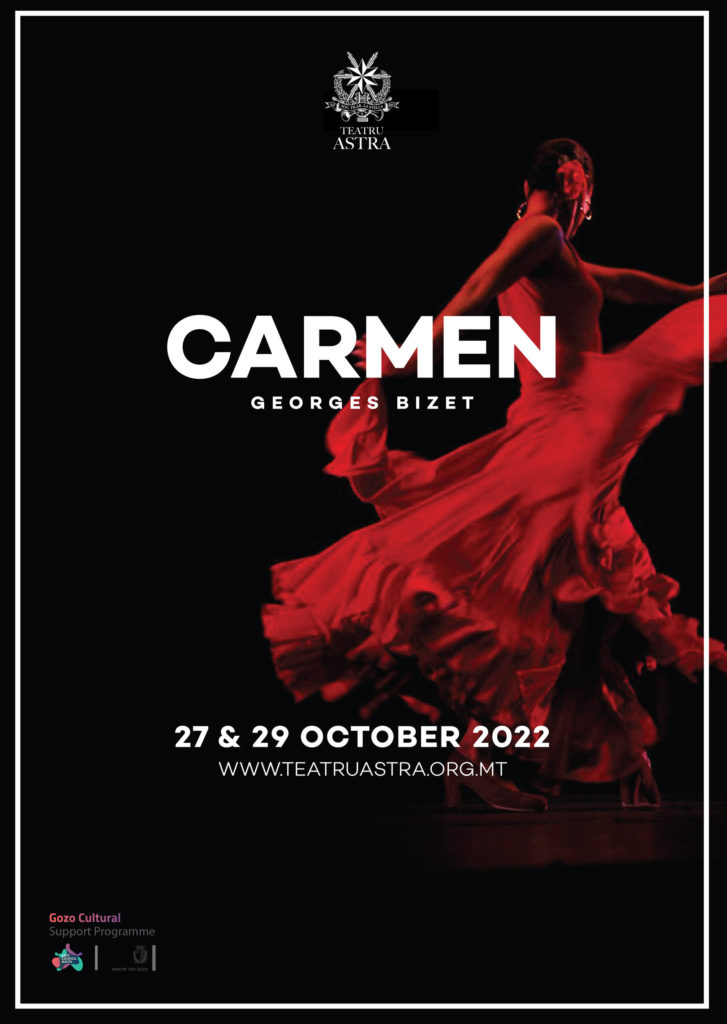 carmen-2022-poster